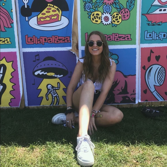 rileyhayes13